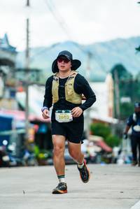 BIB: 
                            <button type="button" onclick="openModal(26402141)" class="btn btn-primary btn-sm float-right btn-popup" data-toggle="modal" data-target=".modal-high-quality">
                        <i class="fas fa-shopping-cart"></i> Add to Cart
                    </button>
                                            <button type="button" onclick="isThisMe(26402141, true)" class="btn btn-success btn-sm float-right btn-popup btn-isme hidden" data-toggle="tooltip" data-placement="bottom" title="นี่คือรูปของคุณใช่ไหม คลิกที่นี่เพื่อเอาเข้าอัลบั้ม">
                        <i class="fas fa-plus"></i> Add to album
                    </button>
                    <button type="button" onclick="isThisMe(26402141, false)" class="btn btn-warning btn-sm float-right btn-popup btn-isnotme hidden">
                        <i class="fas fa-ban"></i> Remove from album
                    </button>